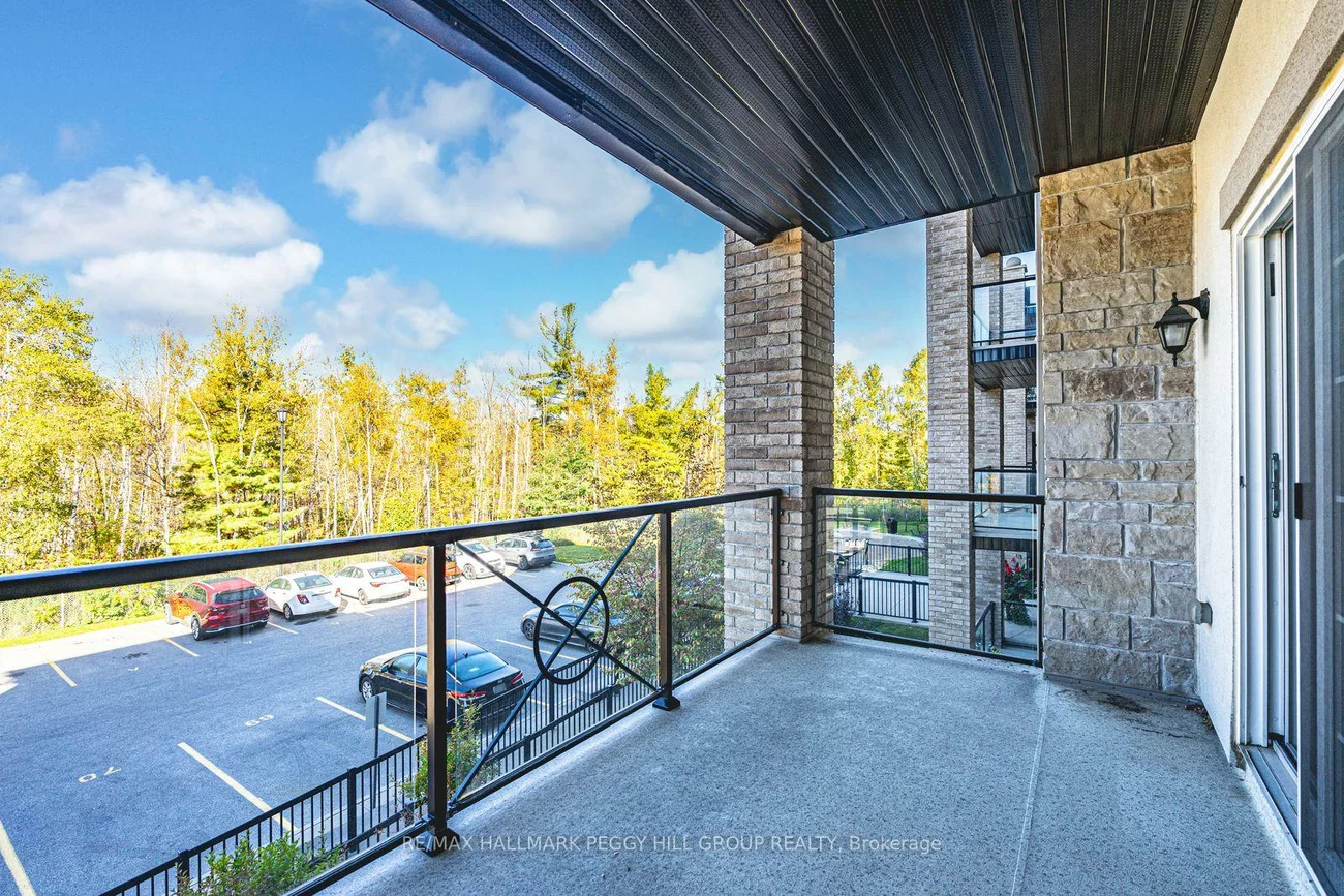 40, Ferndale, Ardagh, Barrie