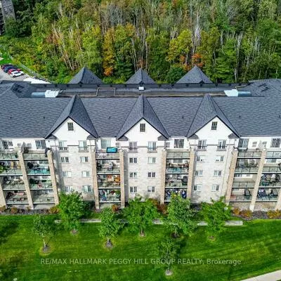40, Ferndale, Ardagh, Barrie