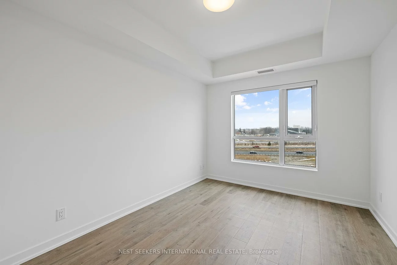 56, Lakeside, Little Lake, Barrie