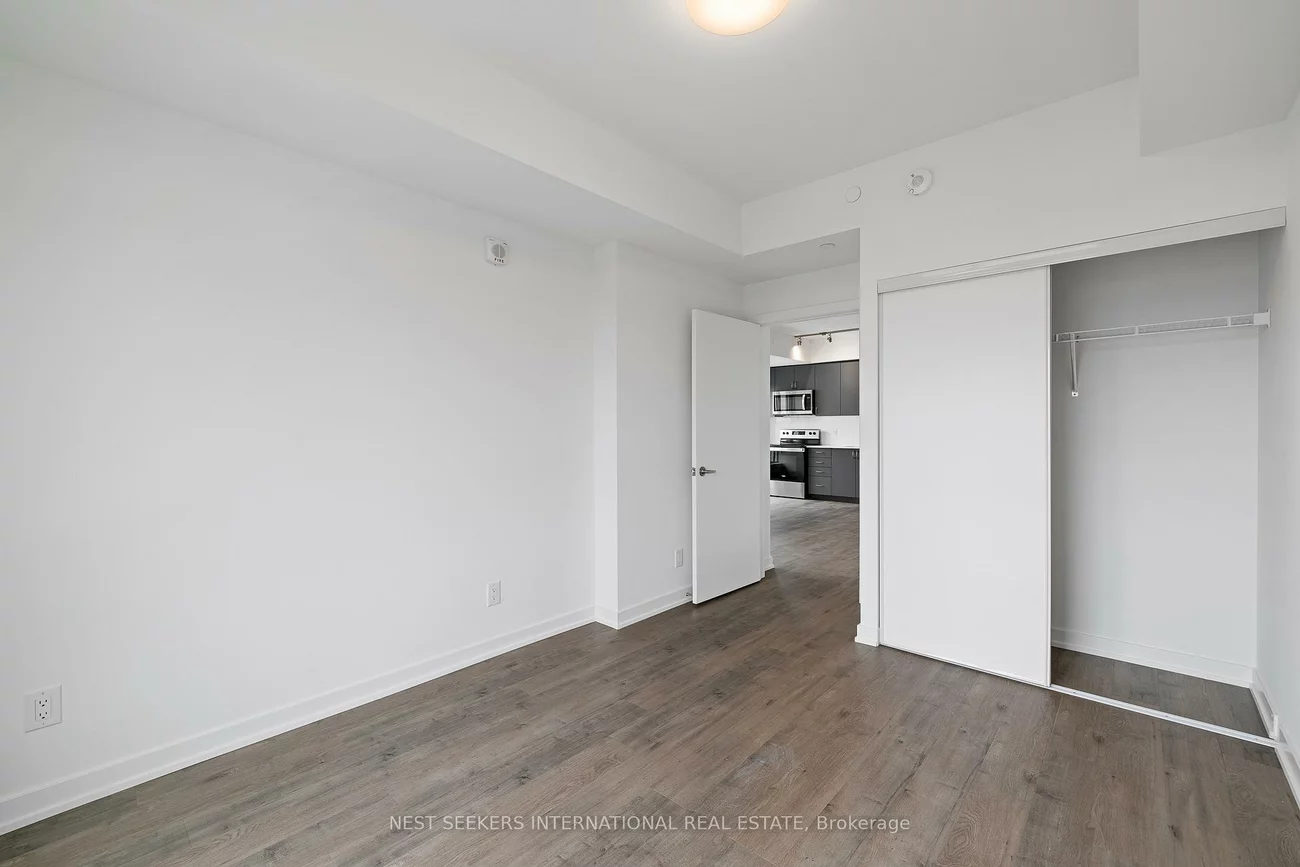 56, Lakeside, Little Lake, Barrie