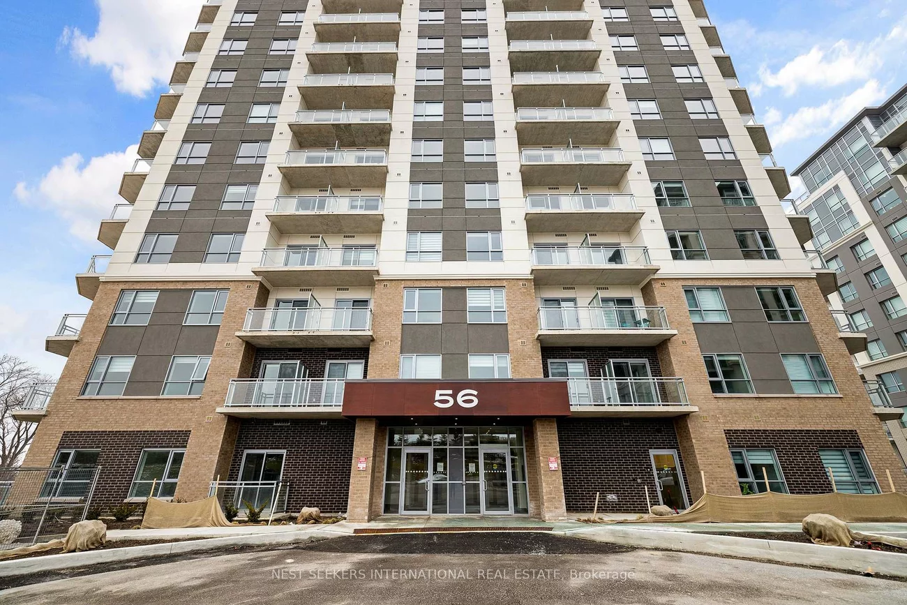 56, Lakeside, Little Lake, Barrie