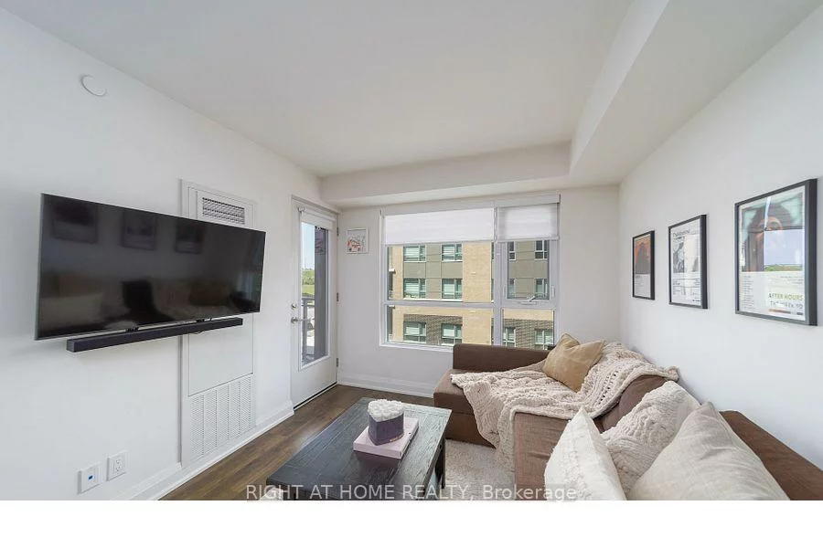 58, Lakeside, Little Lake, Barrie