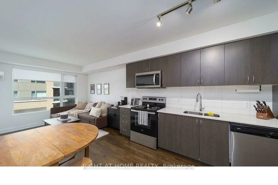 58, Lakeside, Little Lake, Barrie