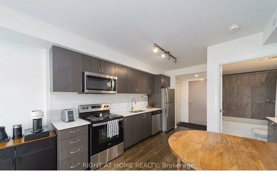58, Lakeside, Little Lake, Barrie