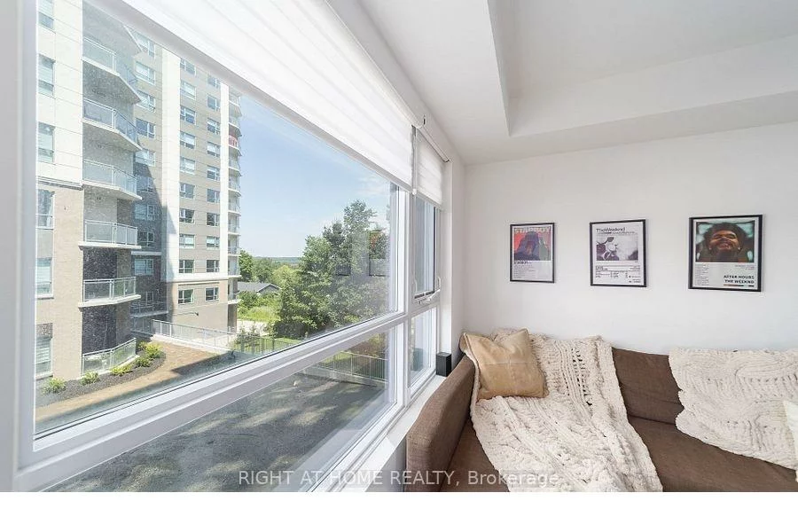 58, Lakeside, Little Lake, Barrie