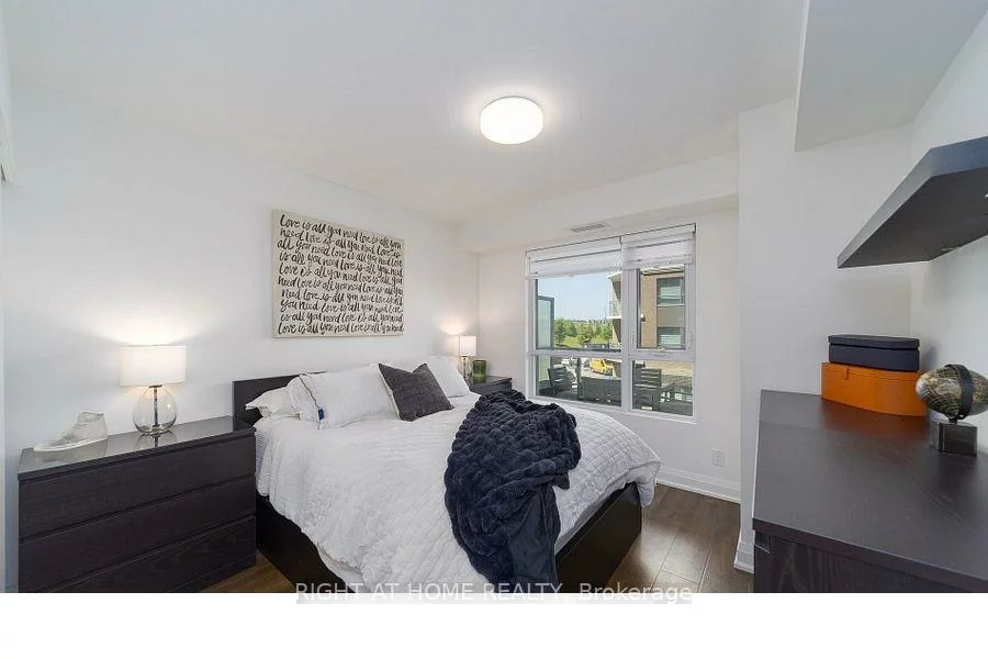 58, Lakeside, Little Lake, Barrie