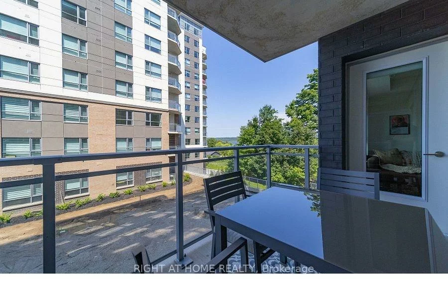 58, Lakeside, Little Lake, Barrie