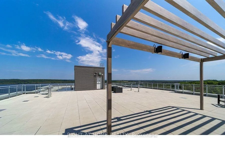 58, Lakeside, Little Lake, Barrie