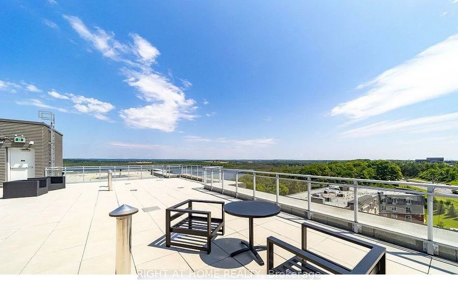 58, Lakeside, Little Lake, Barrie