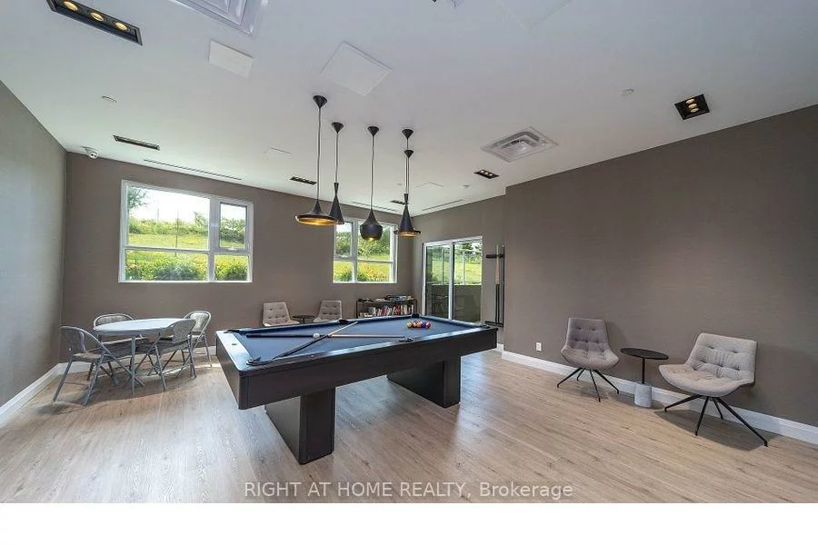 58, Lakeside, Little Lake, Barrie