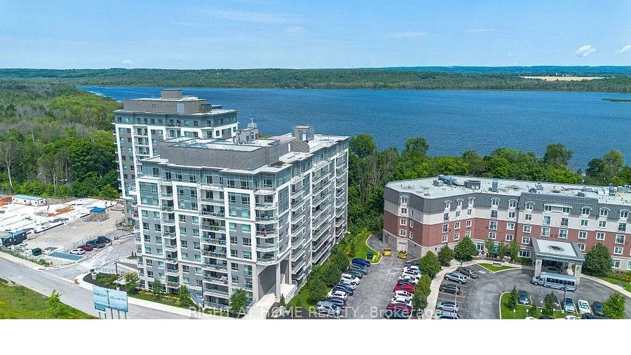 58, Lakeside, Little Lake, Barrie