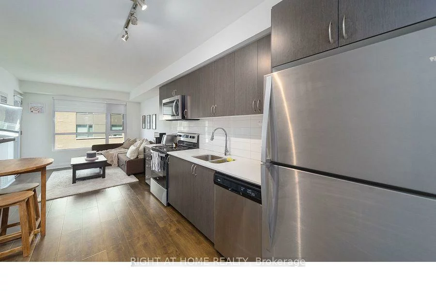 58, Lakeside, Little Lake, Barrie