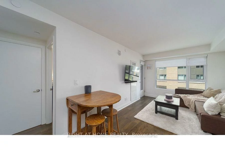 58, Lakeside, Little Lake, Barrie