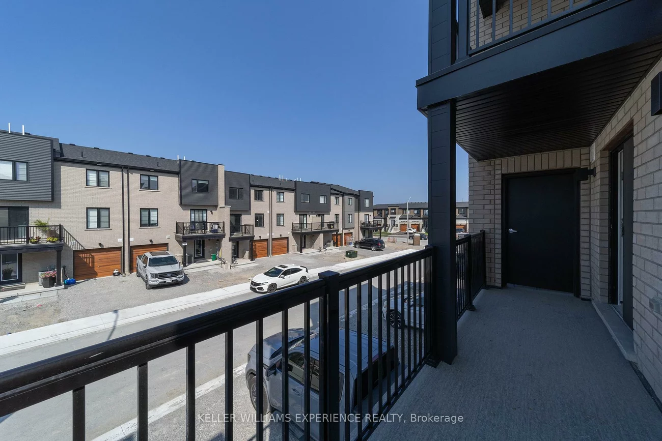 32, Wagon, Innis-Shore, Barrie