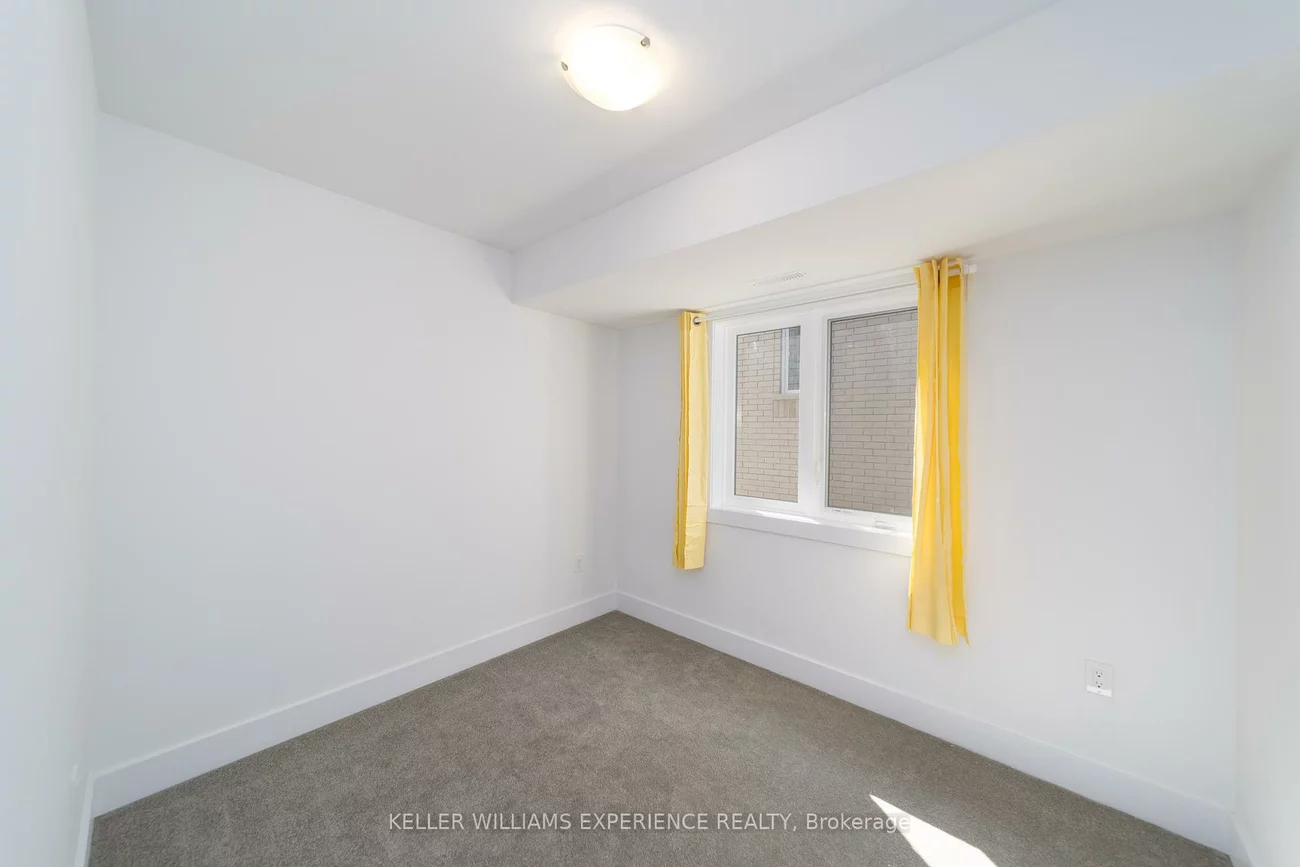 32, Wagon, Innis-Shore, Barrie
