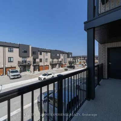 32, Wagon, Innis-Shore, Barrie