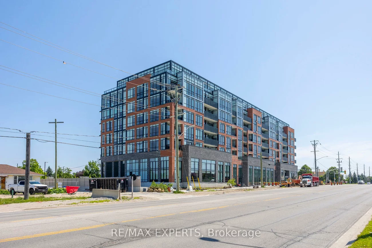 681, Yonge, Painswick South, Barrie