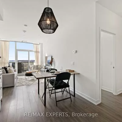 681, Yonge, Painswick South, Barrie