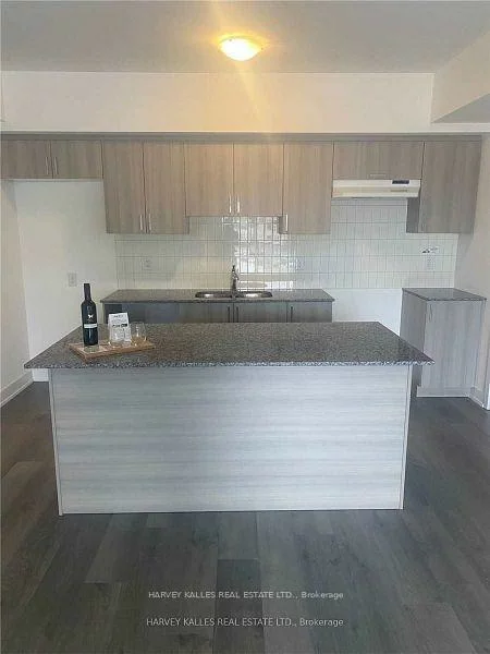 5, Chef, Rural Barrie Southeast, Barrie
