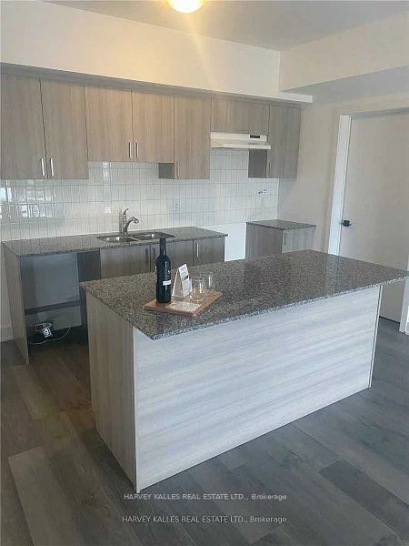5, Chef, Rural Barrie Southeast, Barrie