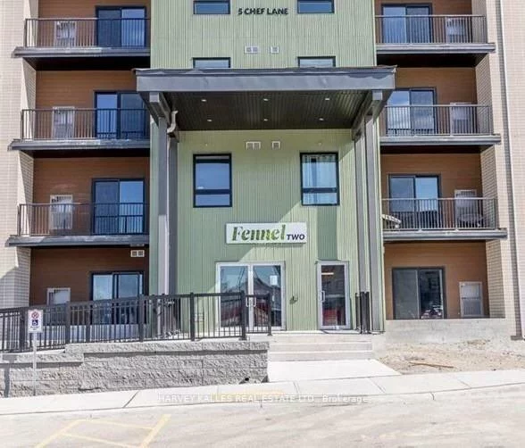 5, Chef, Rural Barrie Southeast, Barrie