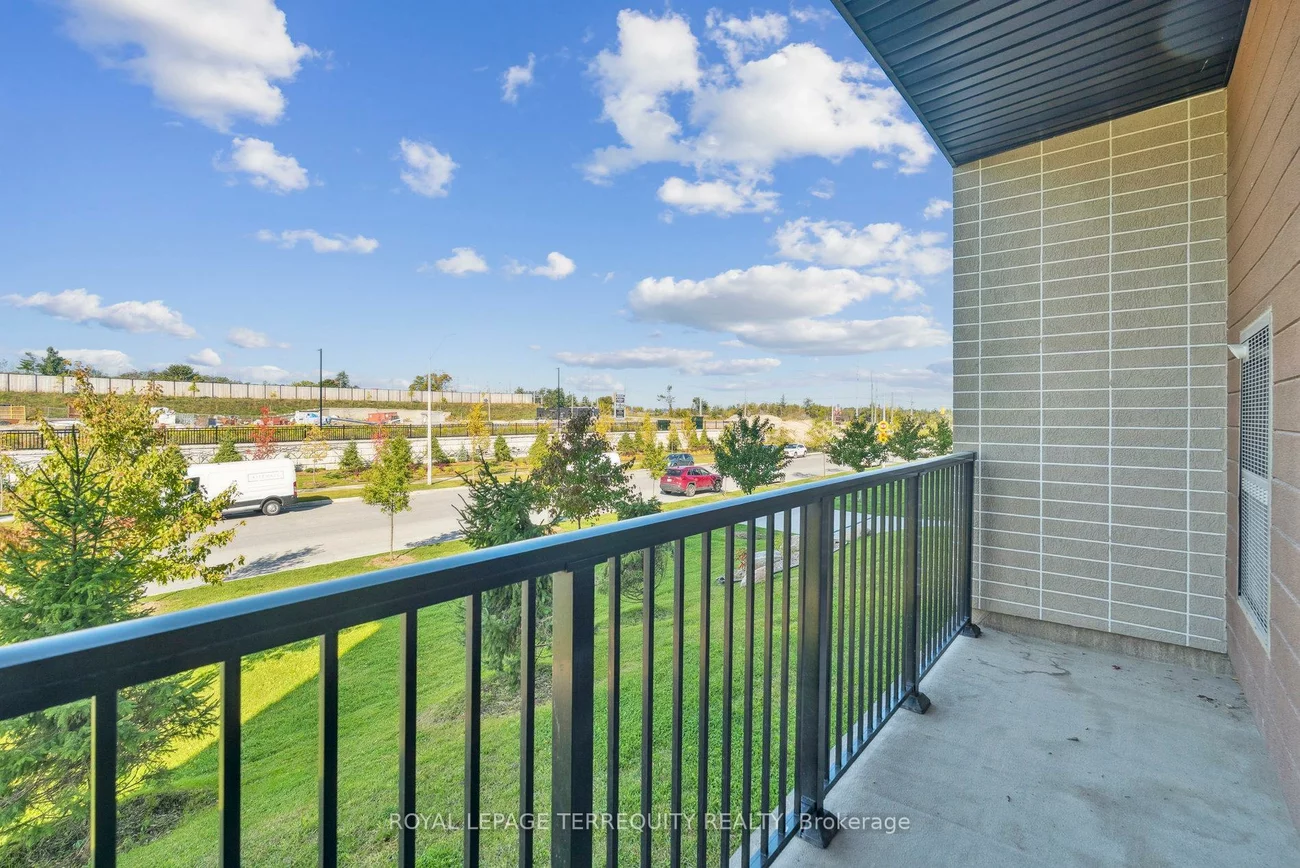 6, Spice, Rural Barrie Southeast, Barrie