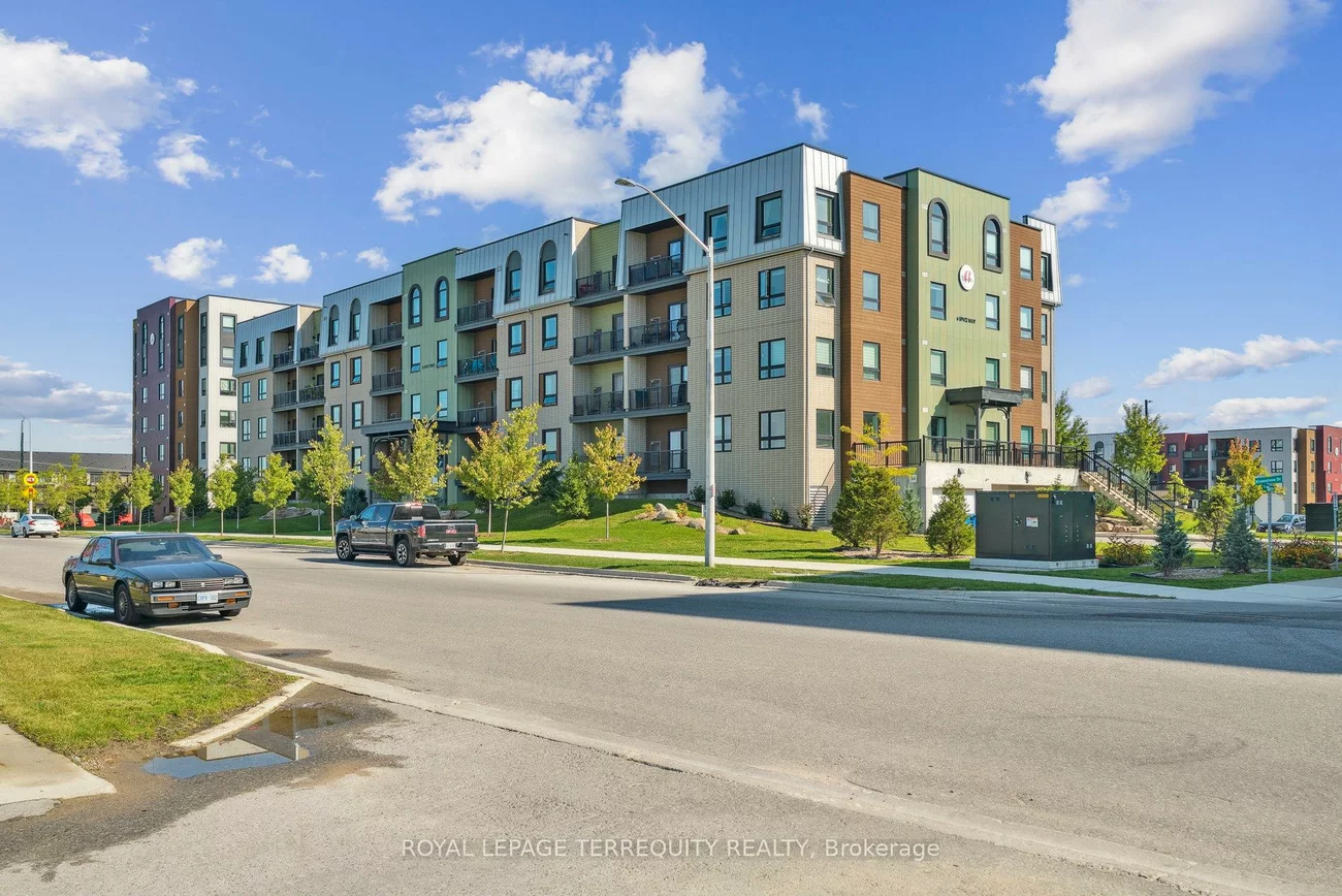 6, Spice, Rural Barrie Southeast, Barrie