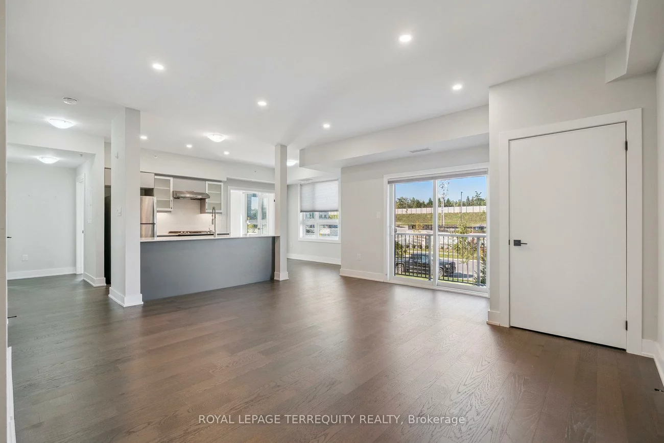 6, Spice, Rural Barrie Southeast, Barrie