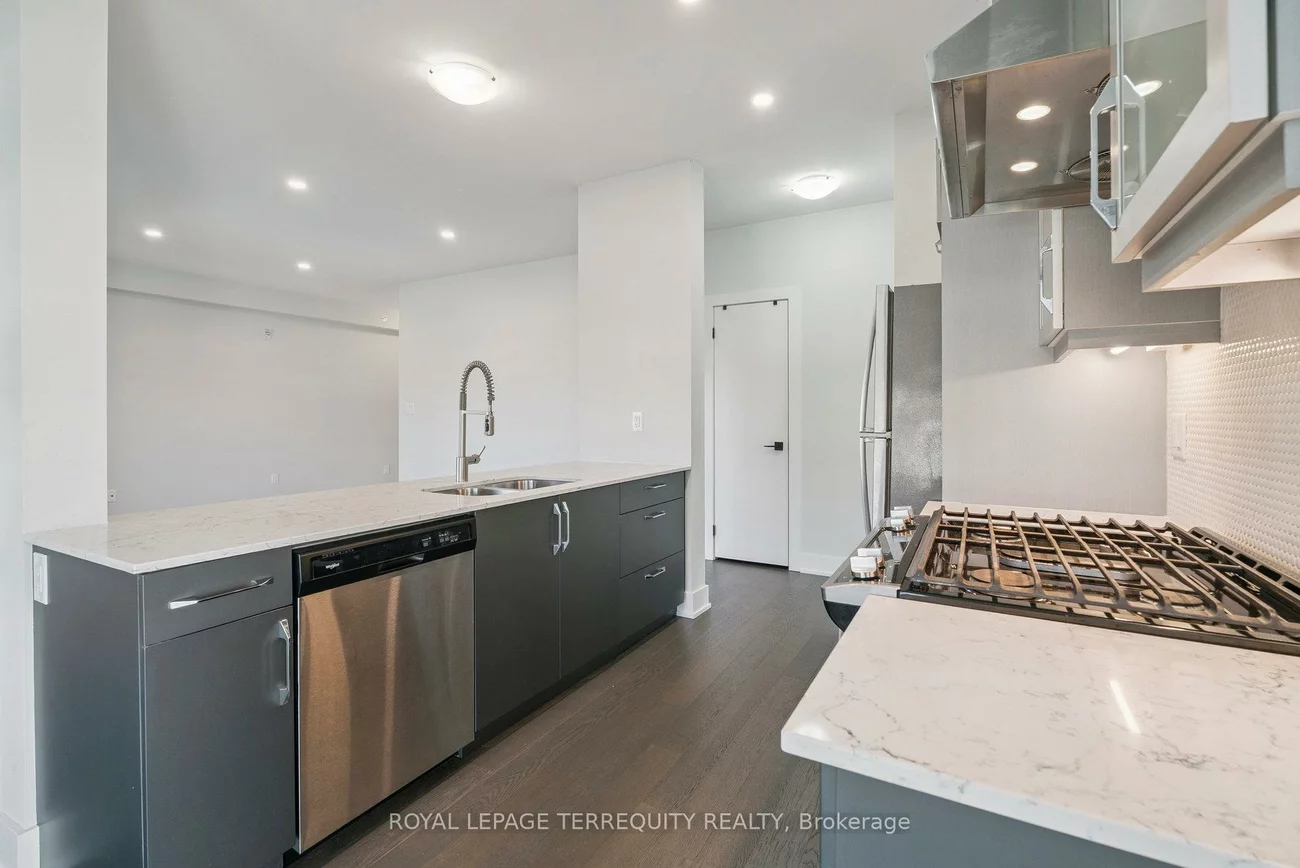 6, Spice, Rural Barrie Southeast, Barrie
