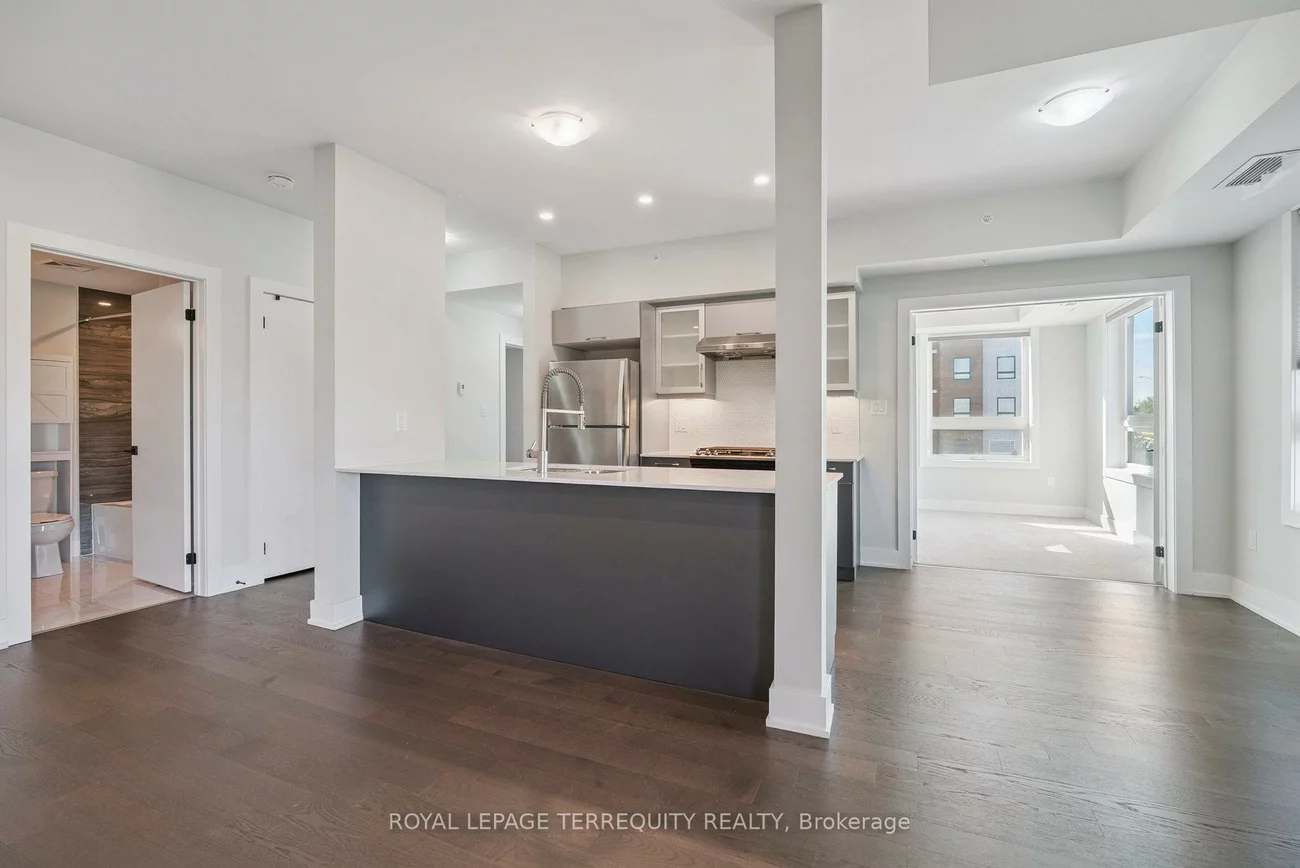 6, Spice, Rural Barrie Southeast, Barrie