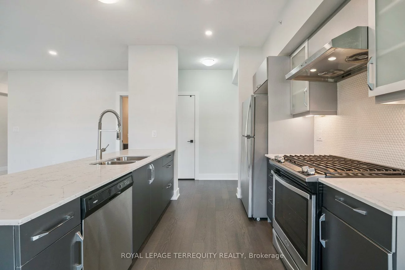 6, Spice, Rural Barrie Southeast, Barrie