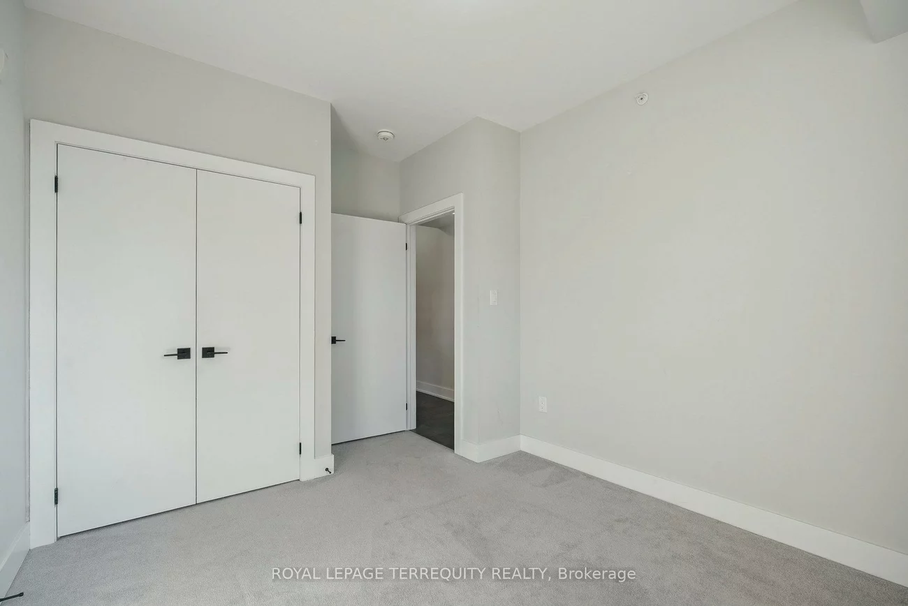 6, Spice, Rural Barrie Southeast, Barrie