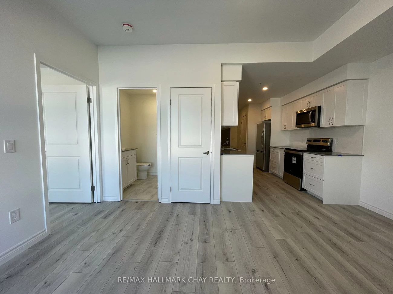30, Hanmer, West Bayfield, Barrie
