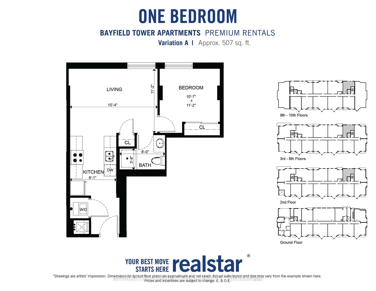 30, Hanmer, West Bayfield, Barrie