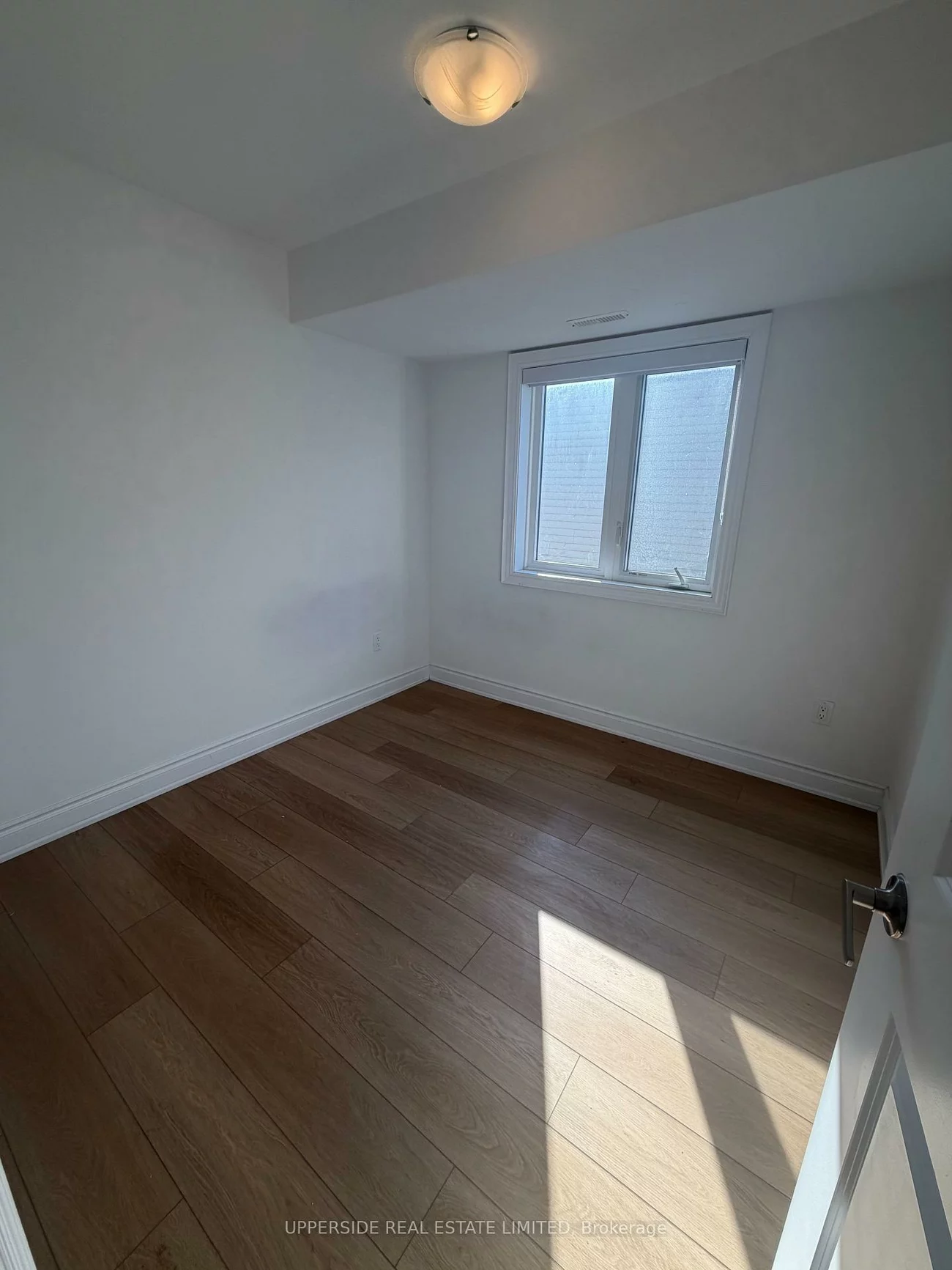 51, Hay, Innis-Shore, Barrie