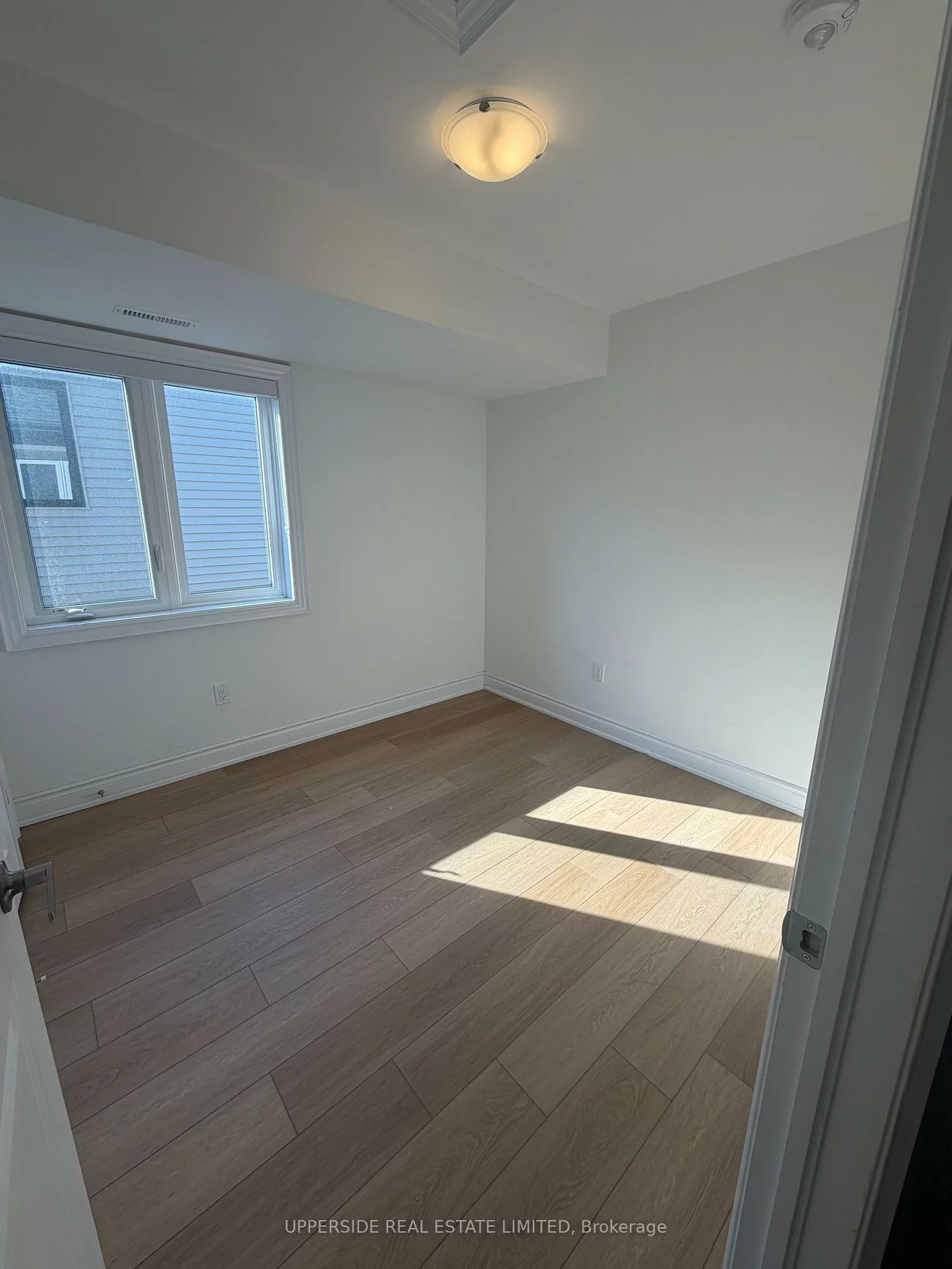 51, Hay, Innis-Shore, Barrie