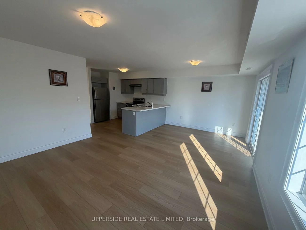 51, Hay, Innis-Shore, Barrie