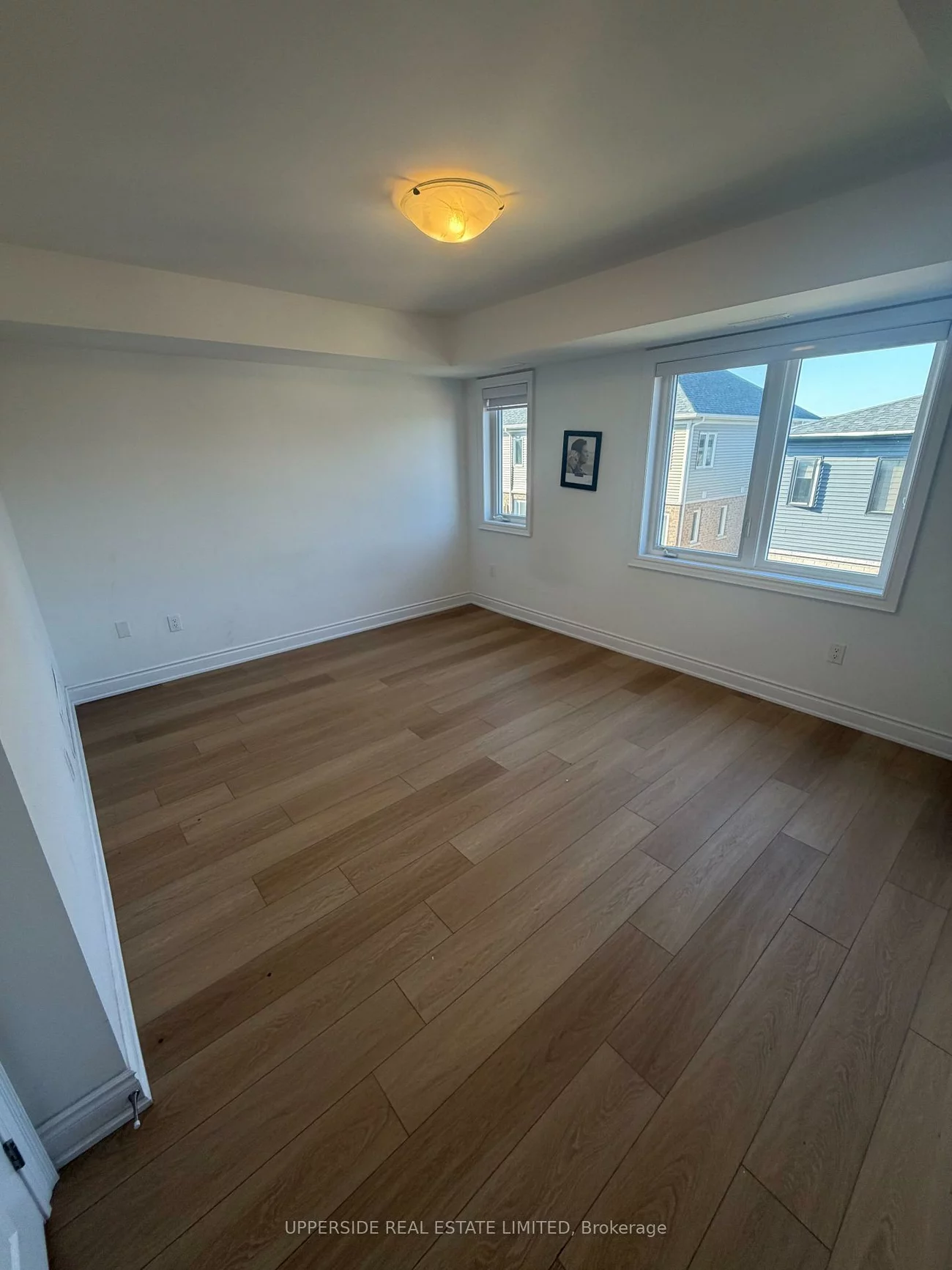 51, Hay, Innis-Shore, Barrie
