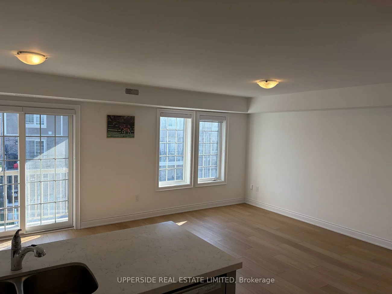 51, Hay, Innis-Shore, Barrie