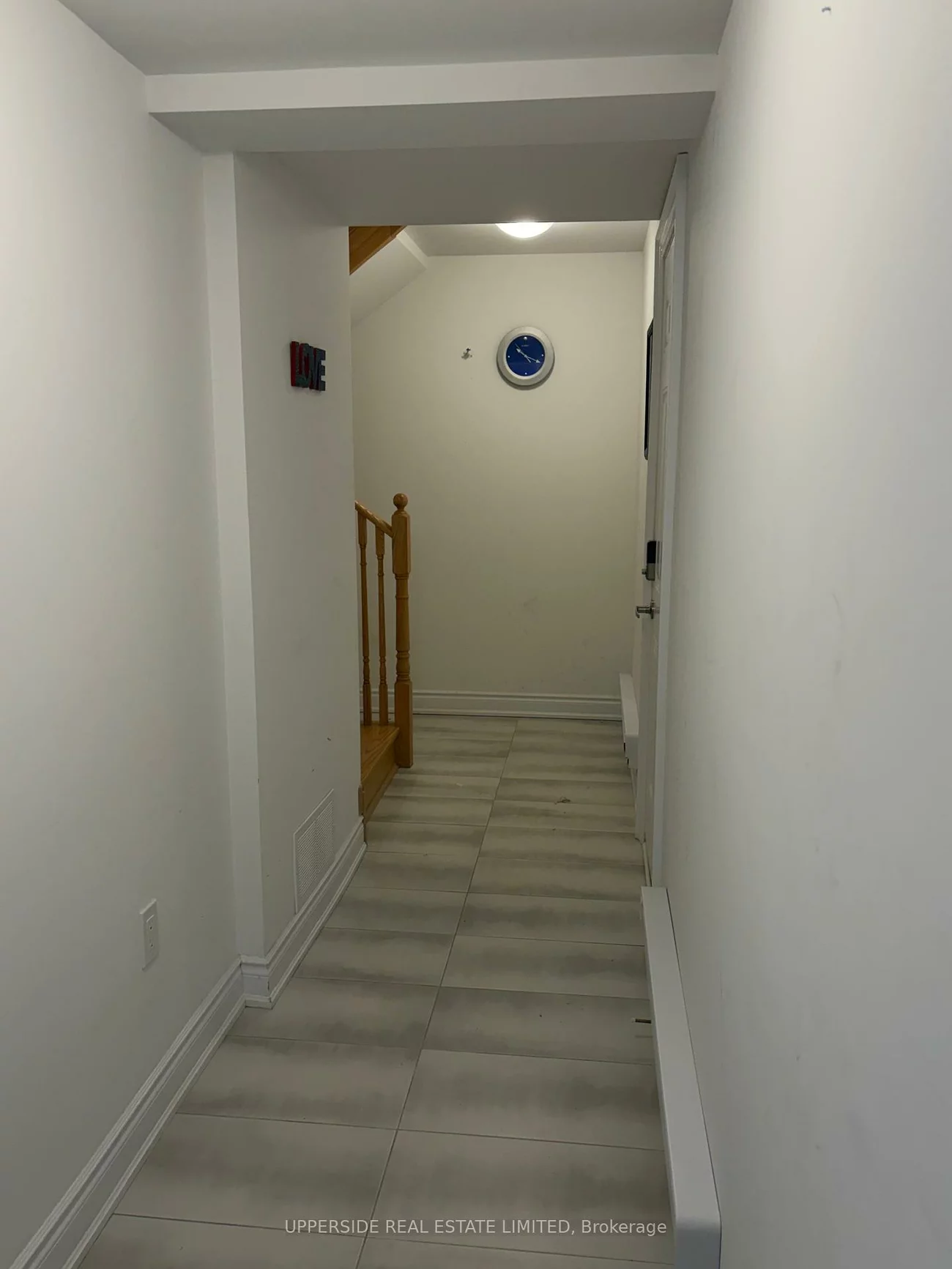 51, Hay, Innis-Shore, Barrie