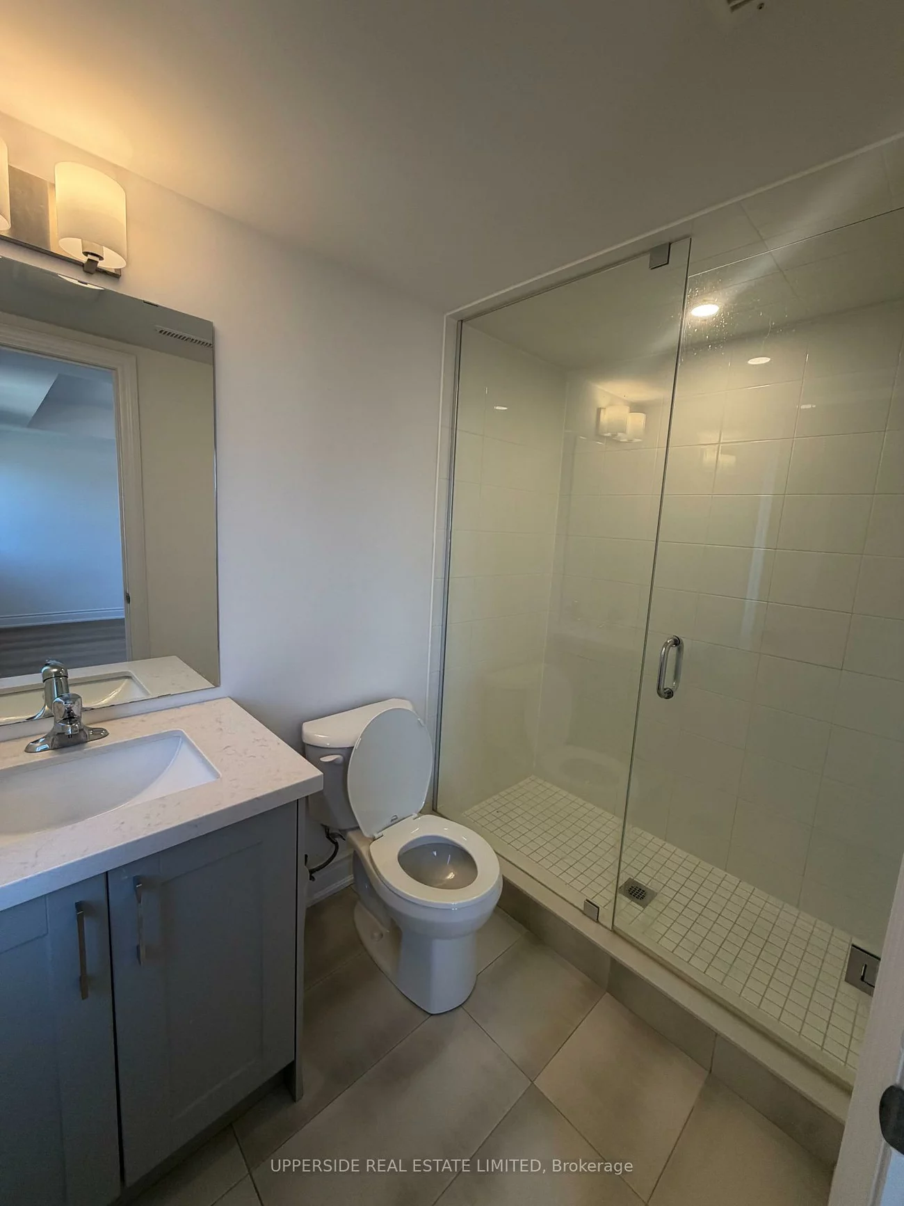 51, Hay, Innis-Shore, Barrie