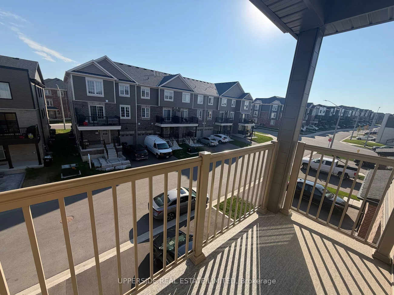 51, Hay, Innis-Shore, Barrie