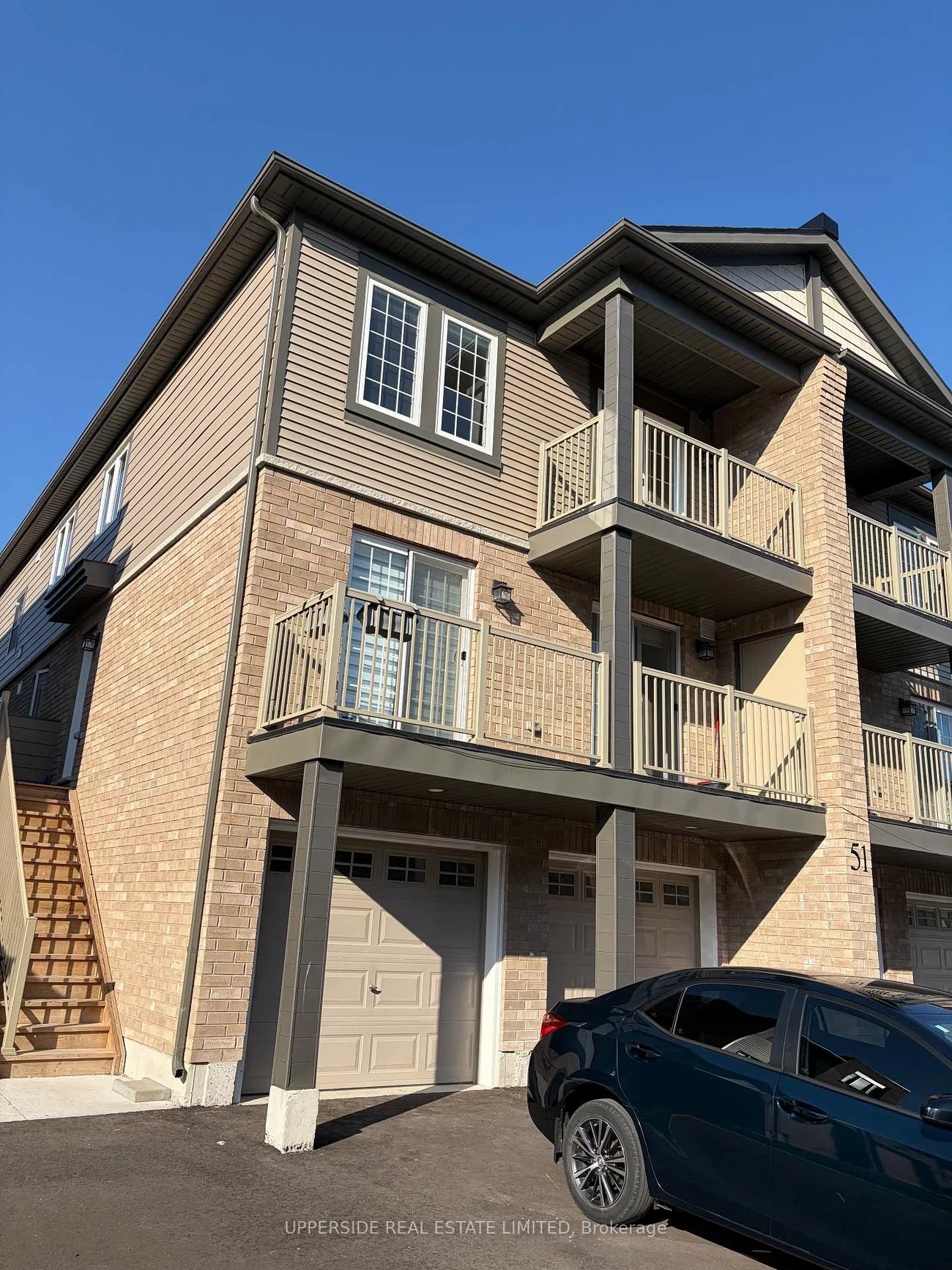 51, Hay, Innis-Shore, Barrie