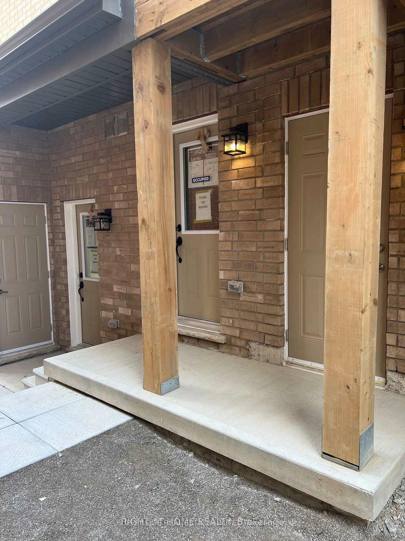 51, Hay, Innis-Shore, Barrie