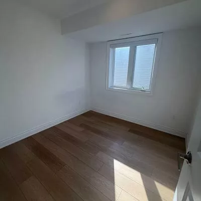 51, Hay, Innis-Shore, Barrie