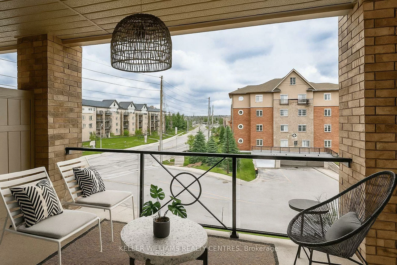 41, Ferndale, Ardagh, Barrie