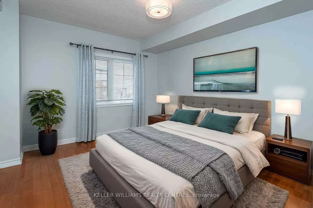 41, Ferndale, Ardagh, Barrie