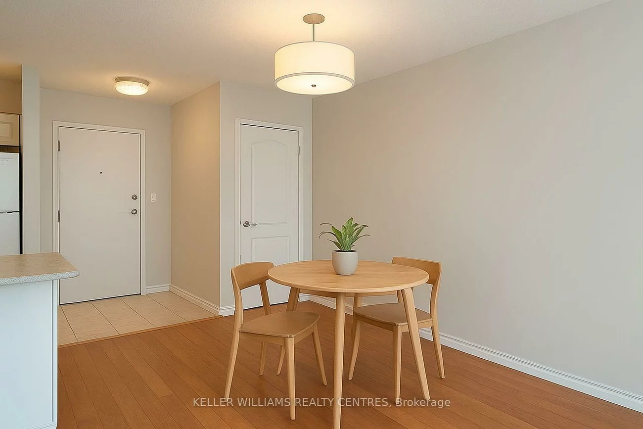 41, Ferndale, Ardagh, Barrie