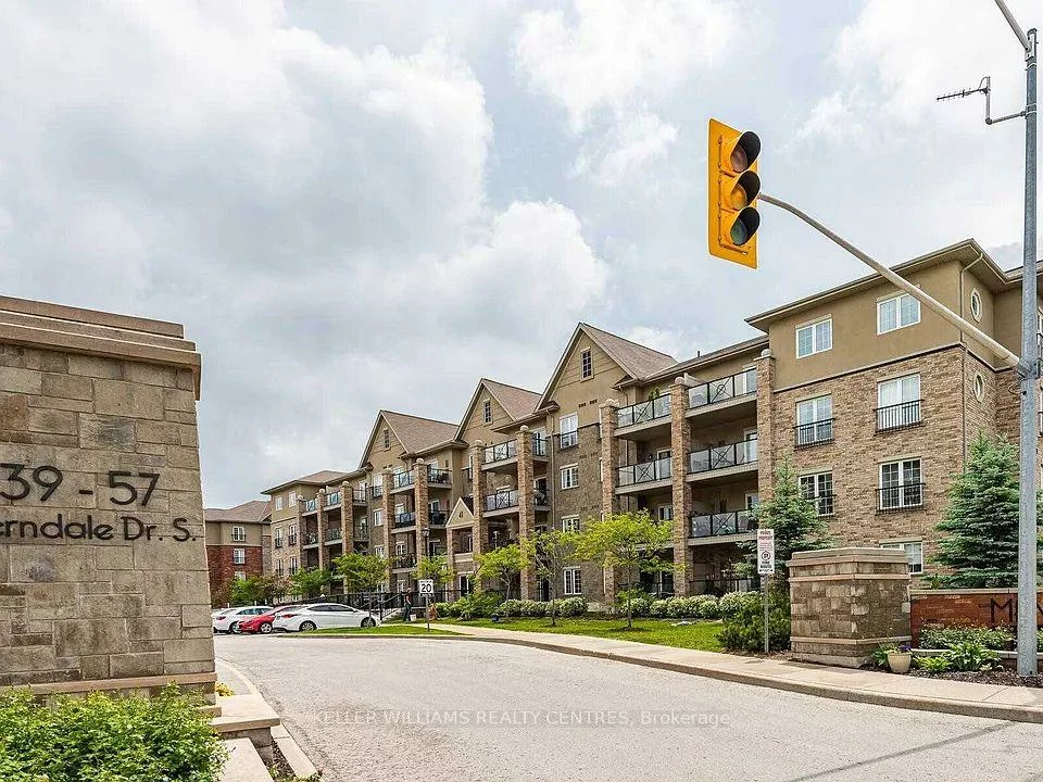 41, Ferndale, Ardagh, Barrie