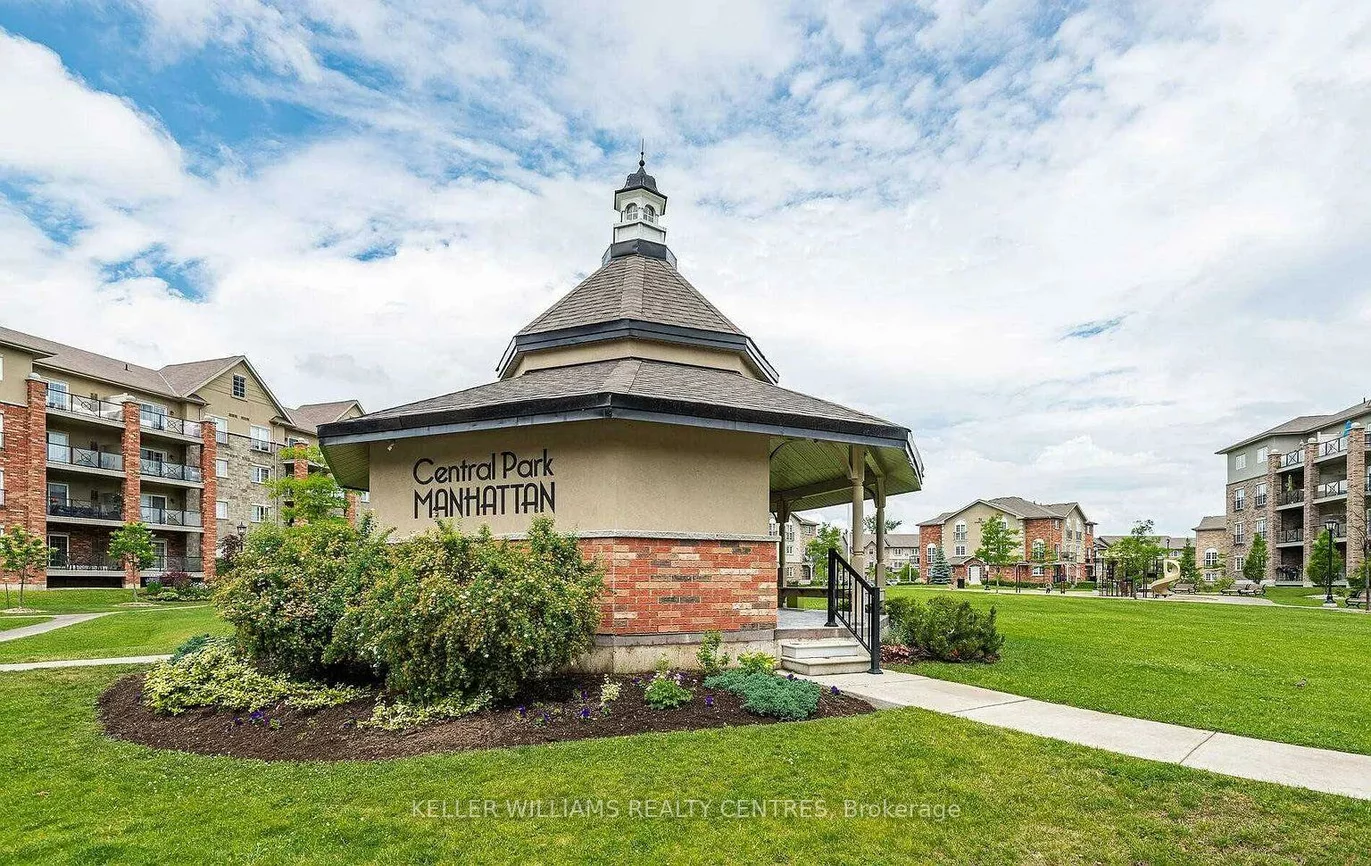 41, Ferndale, Ardagh, Barrie